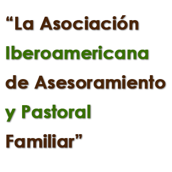Slogan Eirene International